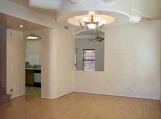 1324 W Wahalla Ln, Phoenix, AZ 85027