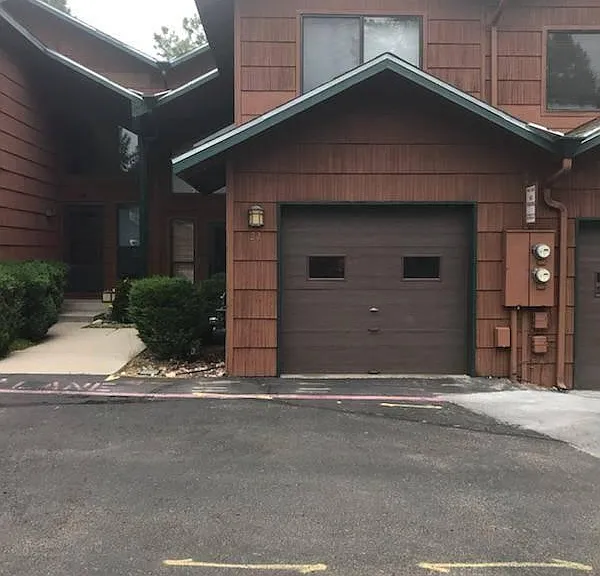 4005 Lake Mary Rd #22 — Photo 3