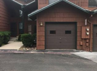 4005 Lake Mary Rd APT 22, Flagstaff, AZ 86005