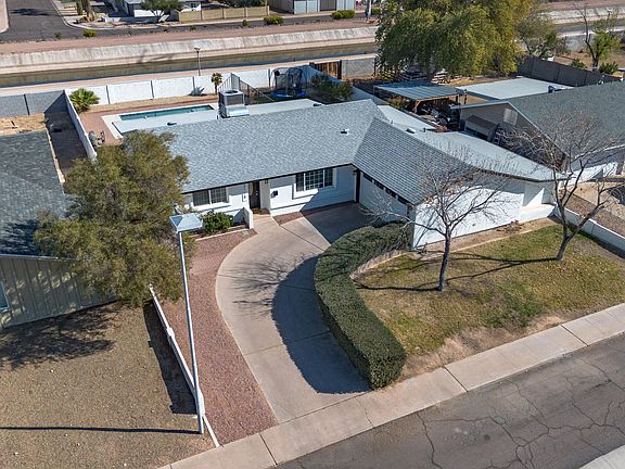 3rd image of 2113 N 66TH Street
