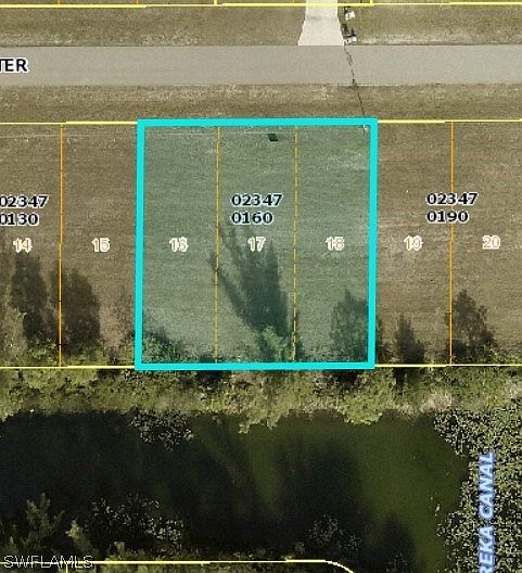 1st image of 520 NE 31st Ter