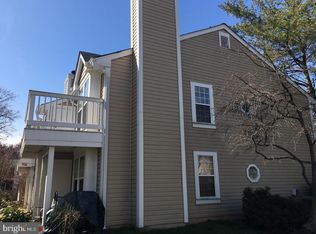 4550 28th Rd S APT D, Arlington, VA 22206