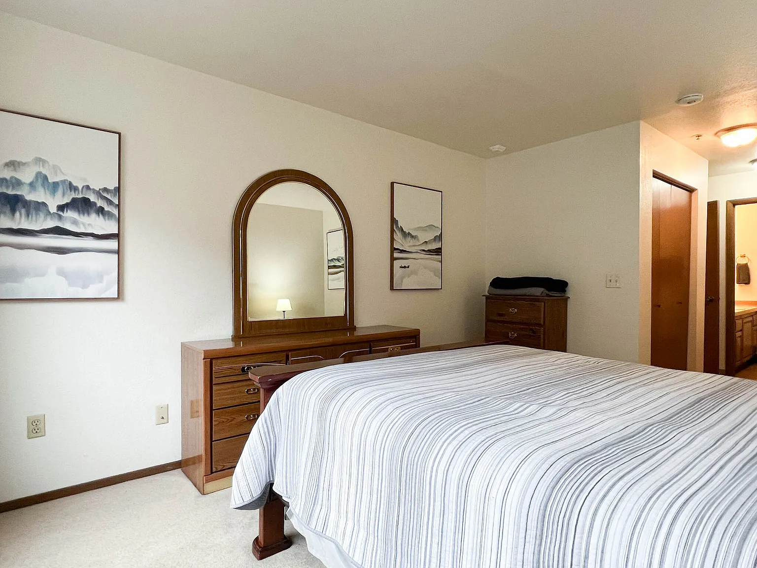 380 E 11th Ave #122 - 1 — Photo 3