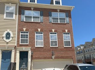 502 Cardinal Vis, Glen Burnie, MD 21060