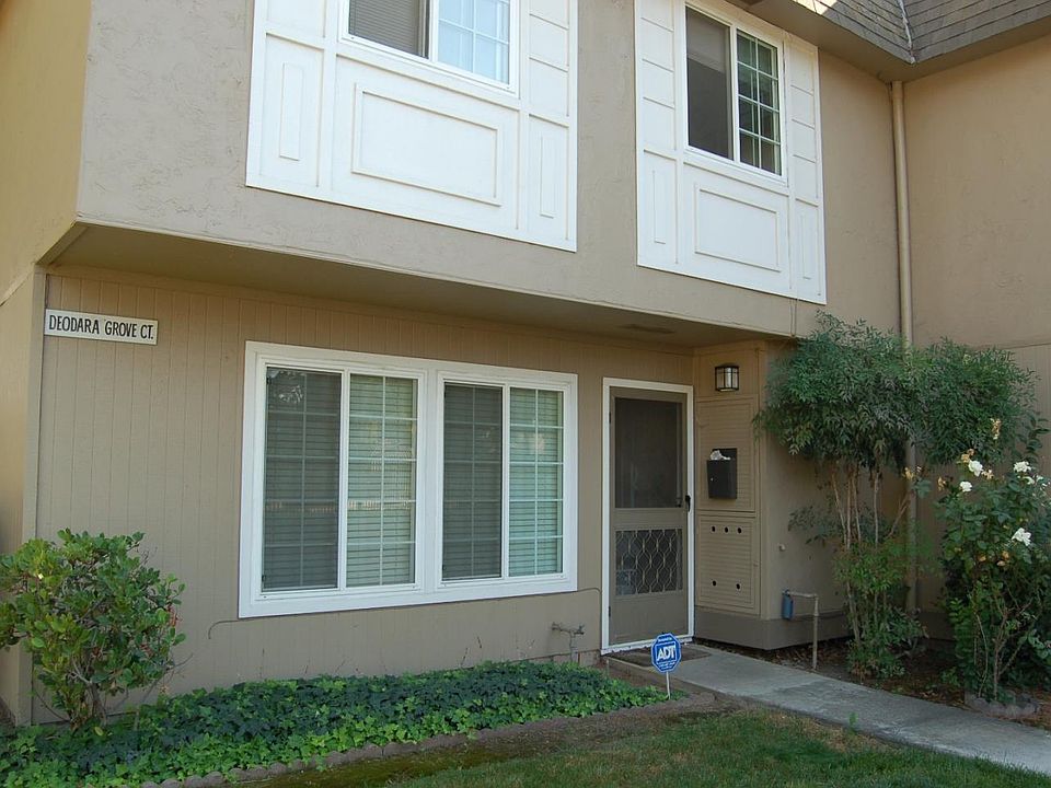 1st image of 5379 Deodara Grove Ct