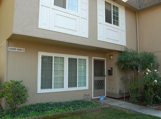 5379 Deodara Grove Ct, San Jose, CA 95123