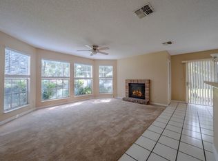 955 Forest Ridge Ct APT 103, Lake Mary, FL 32746