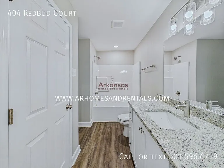 404 Redbud Ct — Photo 7