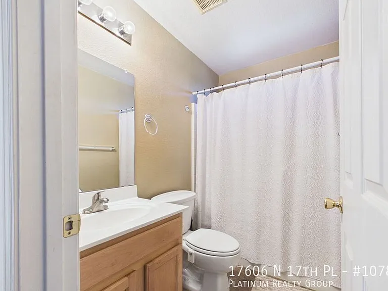 17606 N 17th Pl #1078 — Photo 17