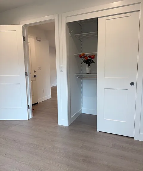 16903 Cedar Ct #16909 — Photo 11