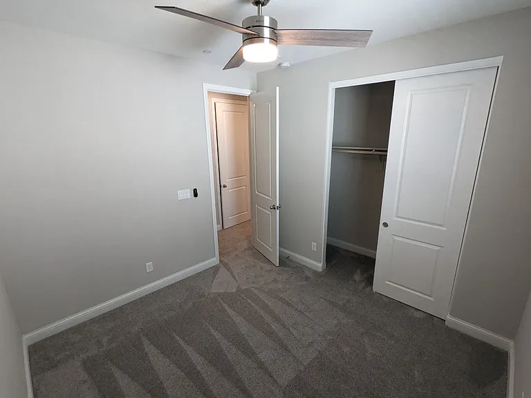 11657 Bearpaw Meadow Ave — Photo 22