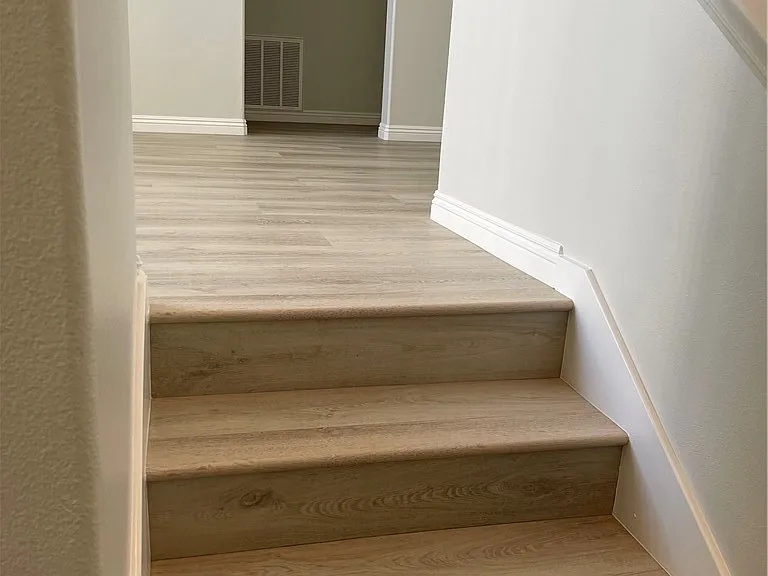 2403 Ladrillo Aisle #51 — Photo 6