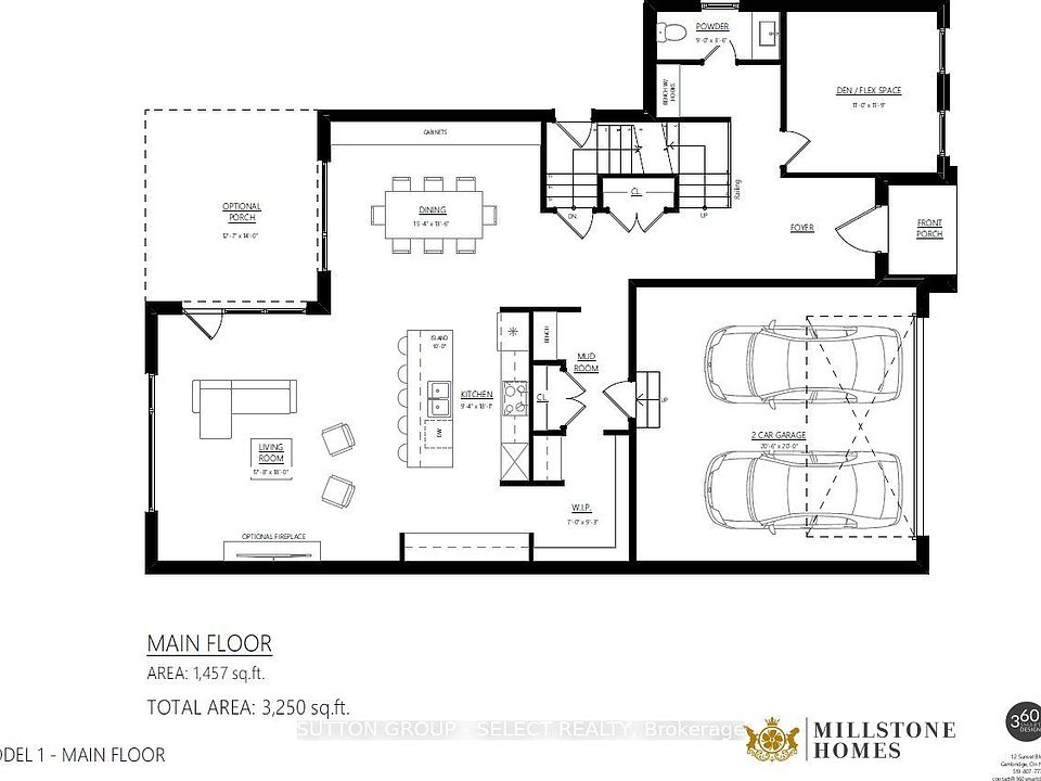 2nd image of 192 Westbrook Dr