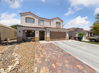 7228 Falling Timber Ct, Las Vegas, NV 89113
