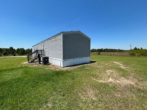 5th image of 1524 Jans Dr