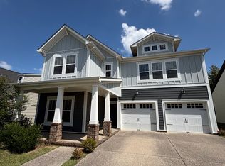 1062 Scouting Dr, Franklin, TN 37064