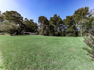 1210 Hamilton Estates Dr NW LOT 1, Kennesaw, GA 30152