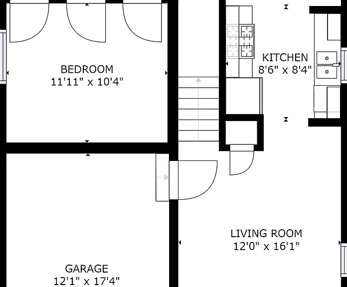 9 N Freeman St — Photo 9
