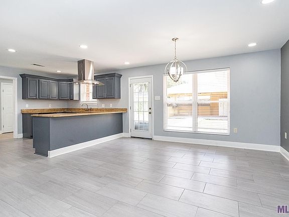 4th image of 509 Rienzi Dr