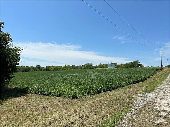 5th image of 7149 County Road 64