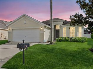 172 Plumoso Loop, Davenport, FL 33897