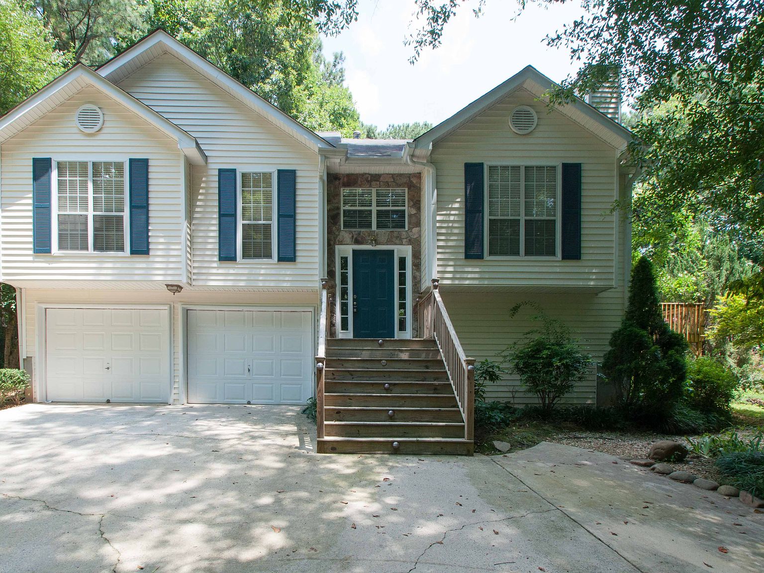 467 Bradshaw Ln, Canton, GA 30115 Zillow