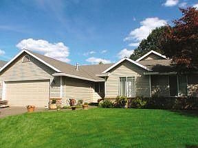 1st image of 2910 NE 1st Ct