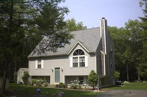 1st image of 44 Freetown St