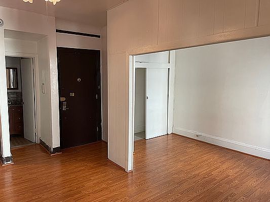 2nd image of 219 W 139th St APT 5