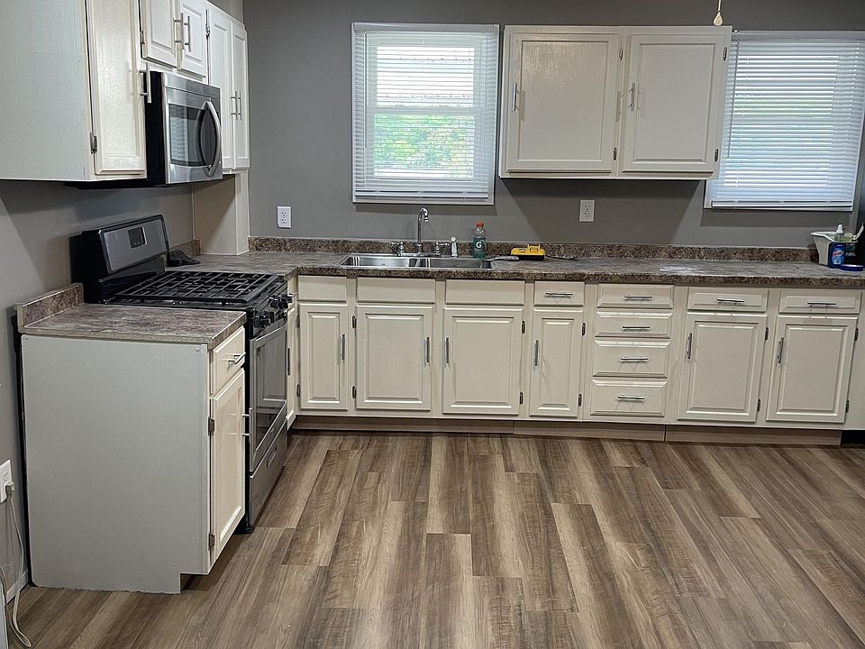 803 Magee Street 1 803 Magee St Elmira NY Zillow