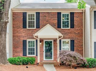 2829 Windy Xing, Winston Salem, NC 27127