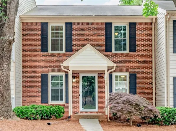 2829 Windy Xing, Winston Salem, NC 27127