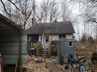 11072 Dutch Settlement Rd, Three Rivers, MI 49093