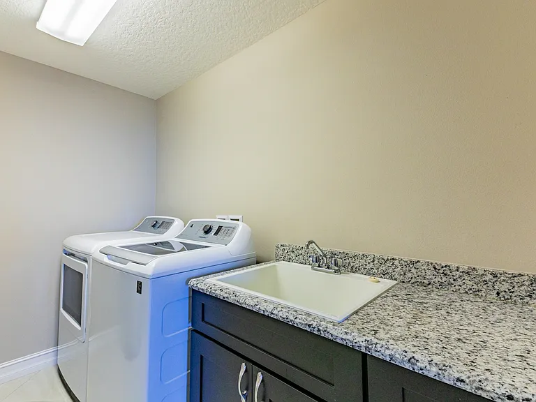 1025 Highway A1A #501 — Photo 58