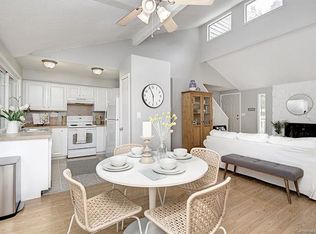 11932 Five Cedars Rd, Charlotte, NC 28226