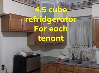 61 Sanhican Dr #1, Trenton, NJ 08618