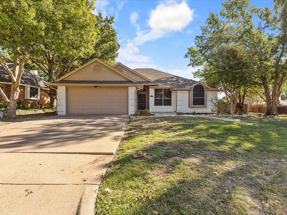 1st image of 1300 Windy Meadows Dr
