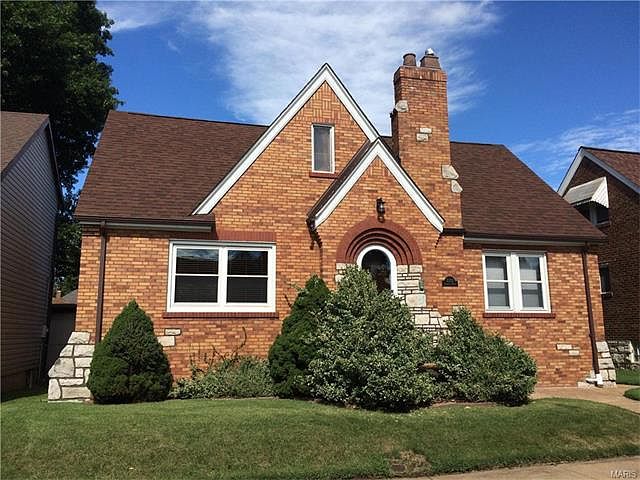 1st image of 5333 Sunshine Dr