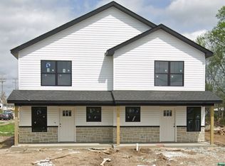 501 Hickman Ave #101, Columbia, MO 65201