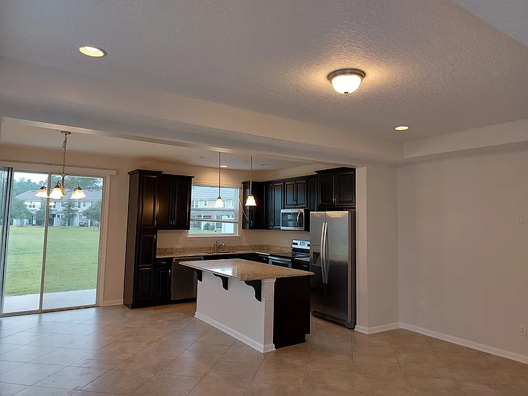 143 Nelson Ln #1 — Photo 20