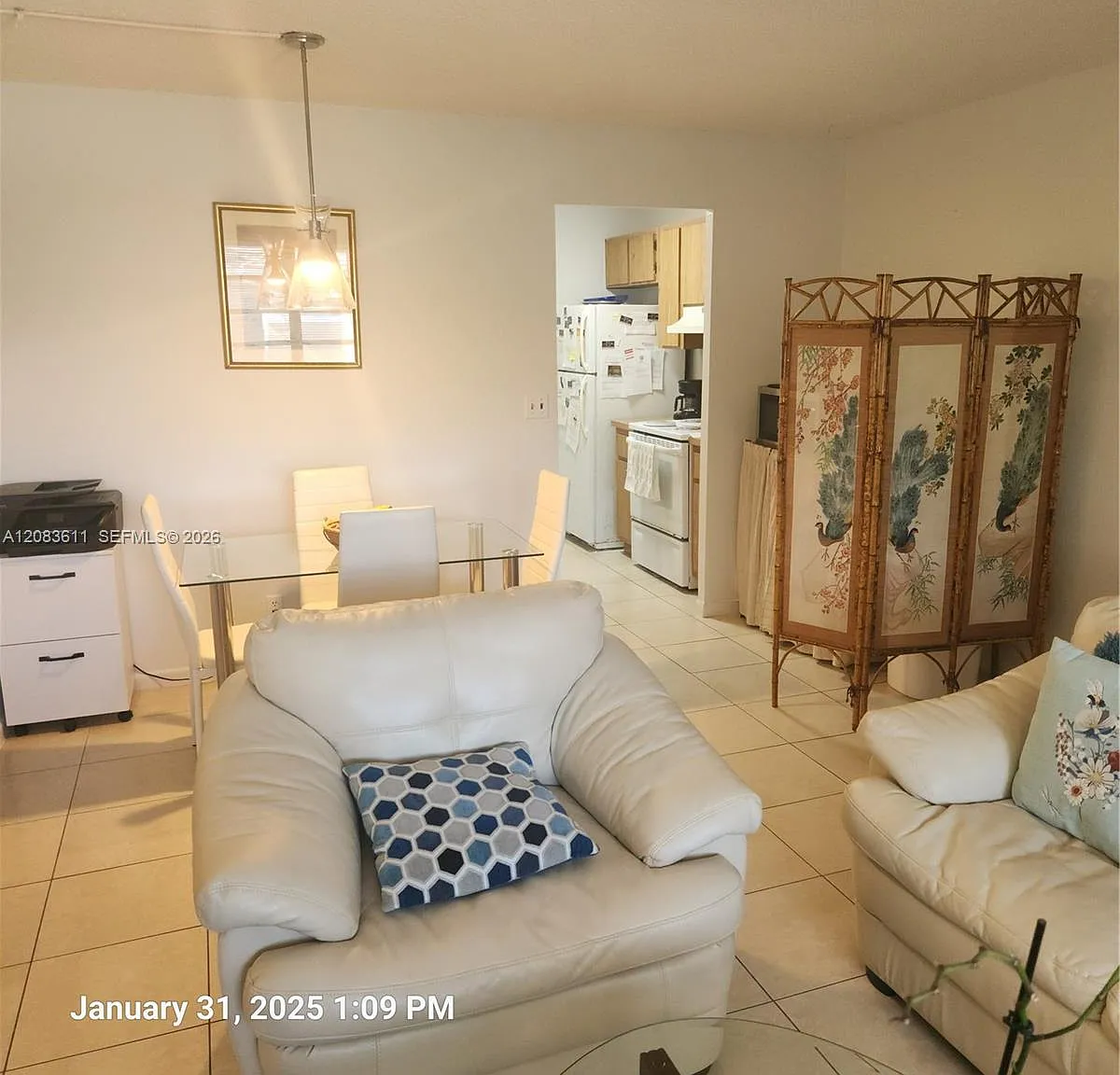 Lakewood Village — Photo 1