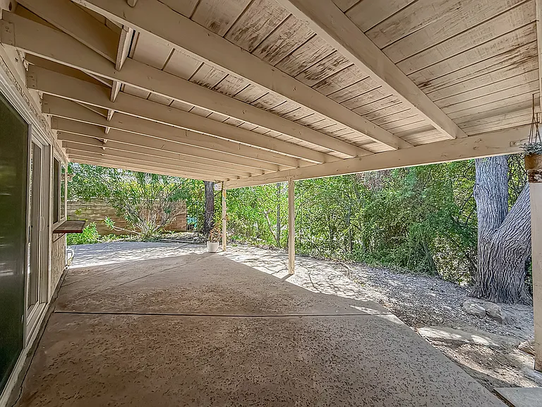 3761 Patrick Henry Pl — Photo 35