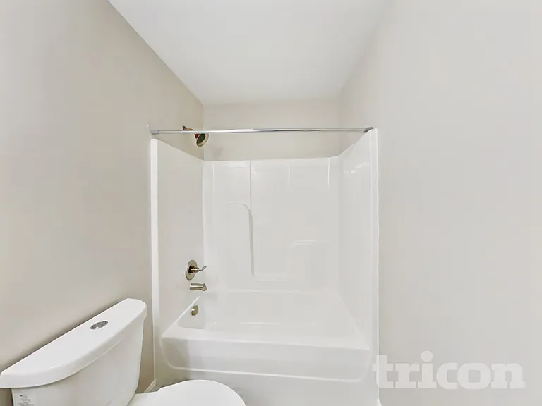 1024 Silo Dr — Photo 18