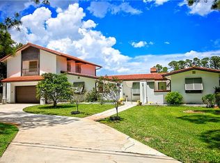 1181 SW Pine Tree Ln, Palm City, FL 34990