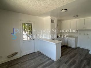 6940 Granger Ave, Bell Gardens, CA 90201