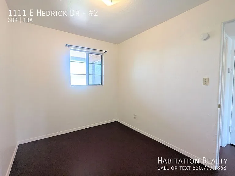 1111 E Hedrick Dr #2 — Photo 13