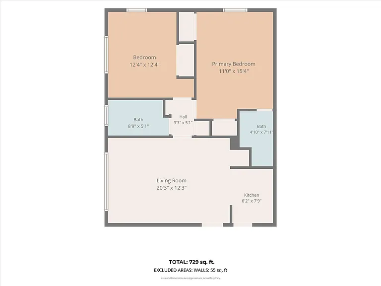 241 SE 9th Ave #104 — Photo 10