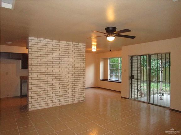 2nd image of 2408 Gull Ave