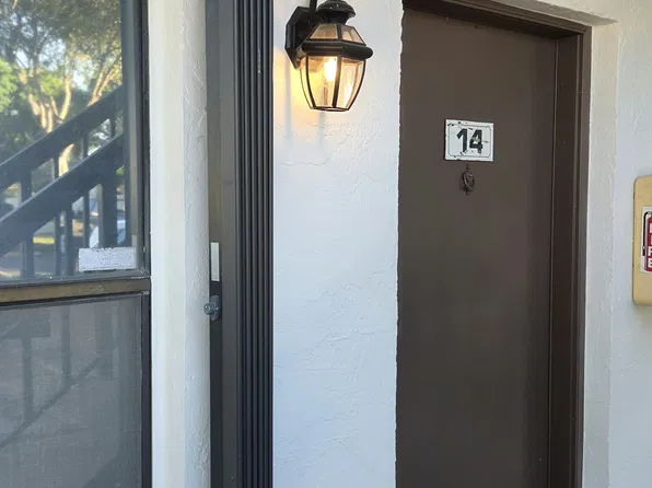 14853 SW 104th St APT 13, Miami, FL 33196
