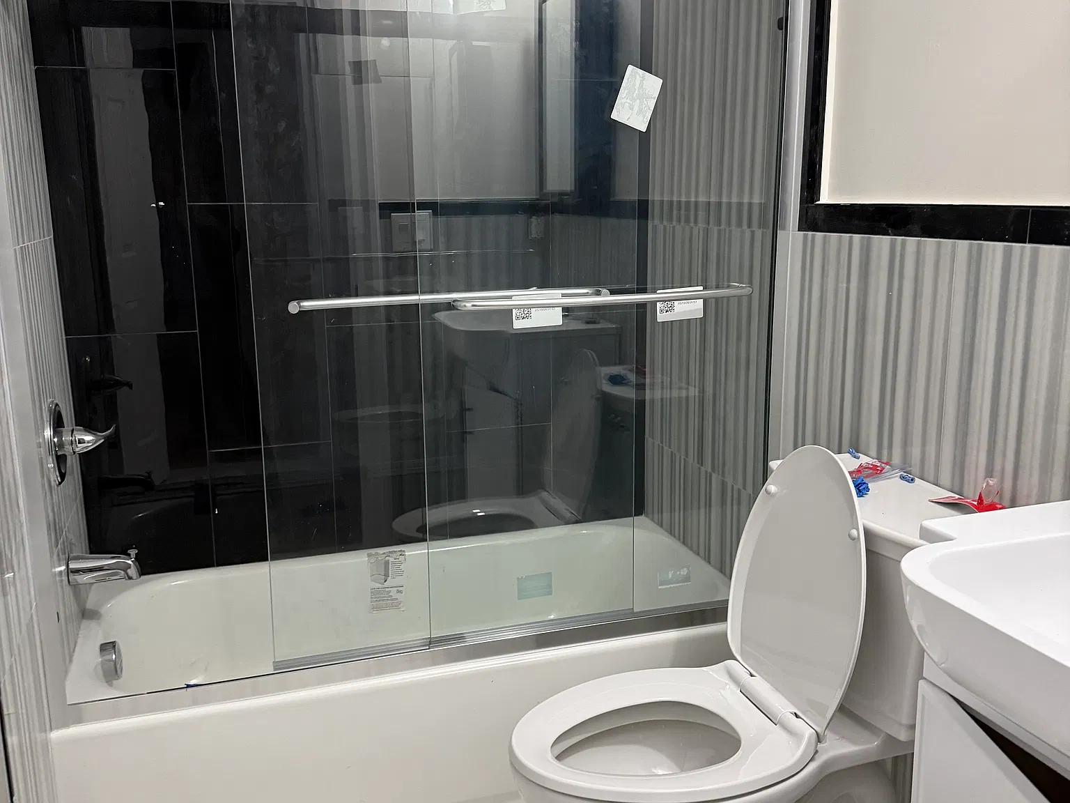 3 bed, $3,500 — Photo 4
